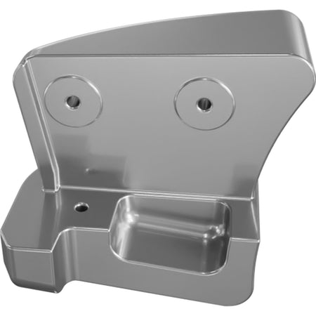 OEM Genie 1254991GT product image 2