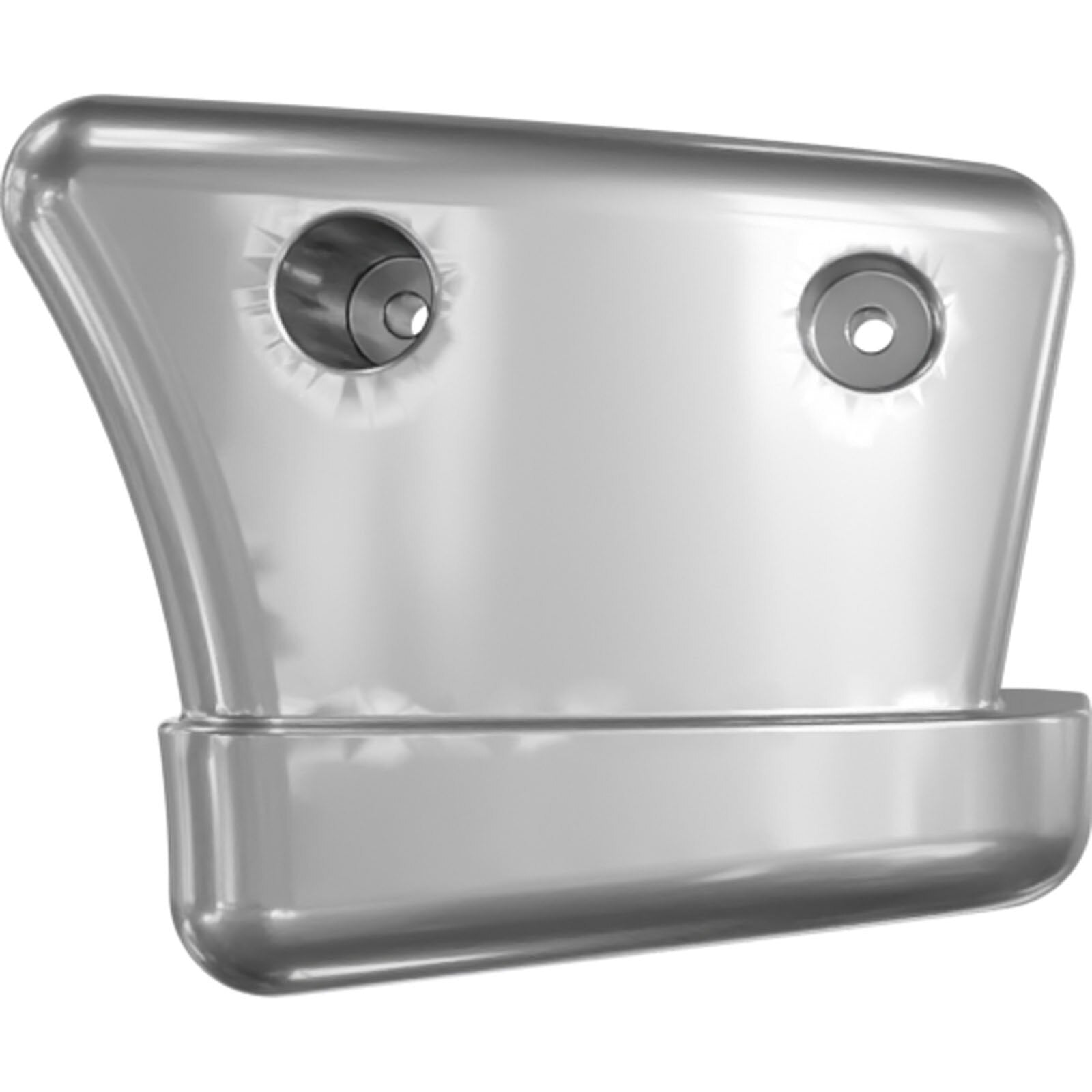 OEM Genie 1254991GT product image 3