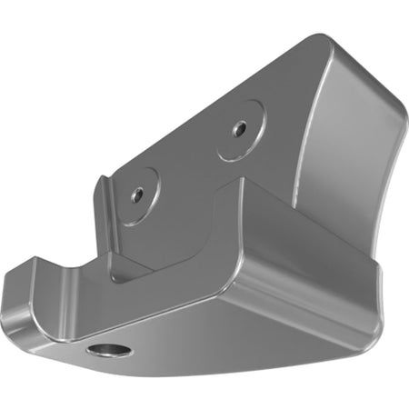 OEM Genie 1254991GT product image 4