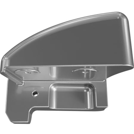 OEM Genie 1254991GT product image 5