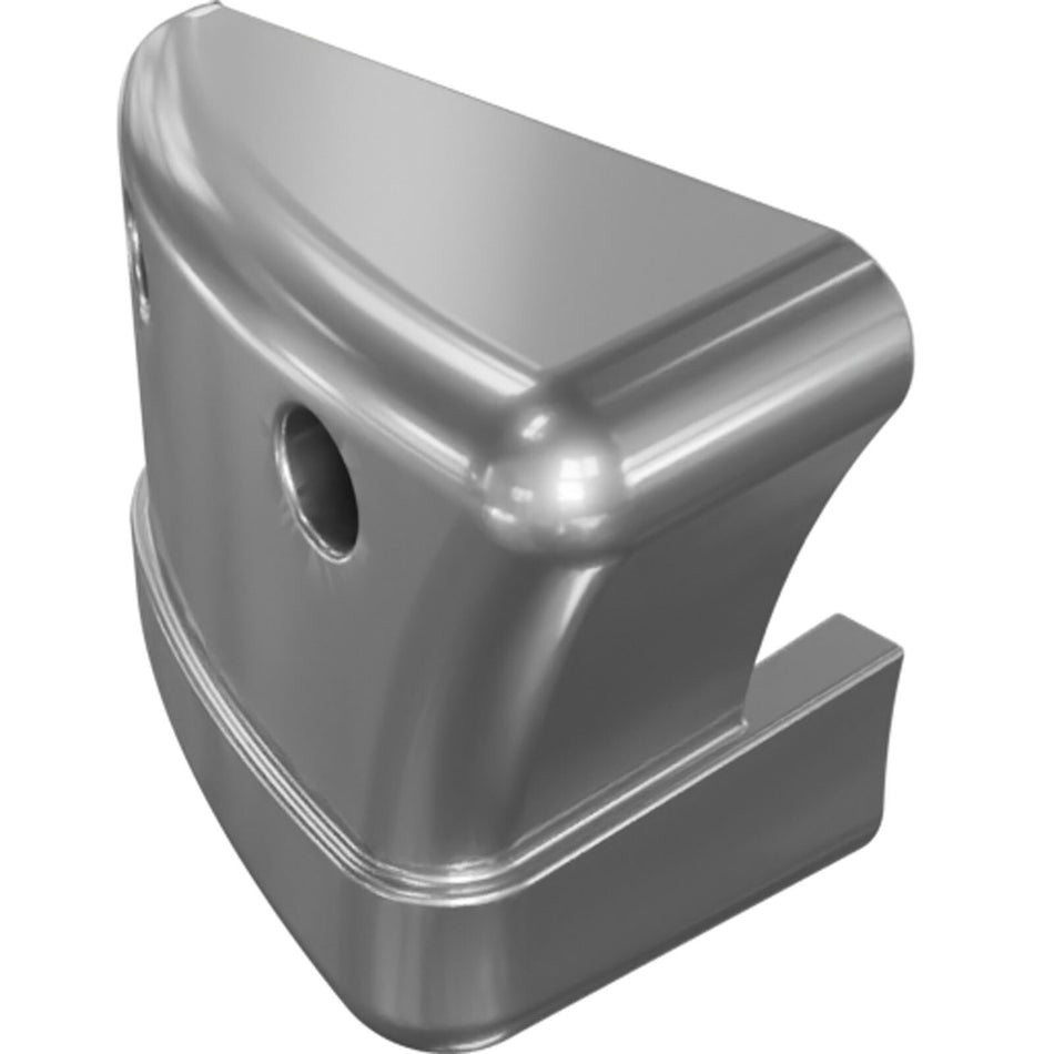 OEM Genie 1254992GT product image 1