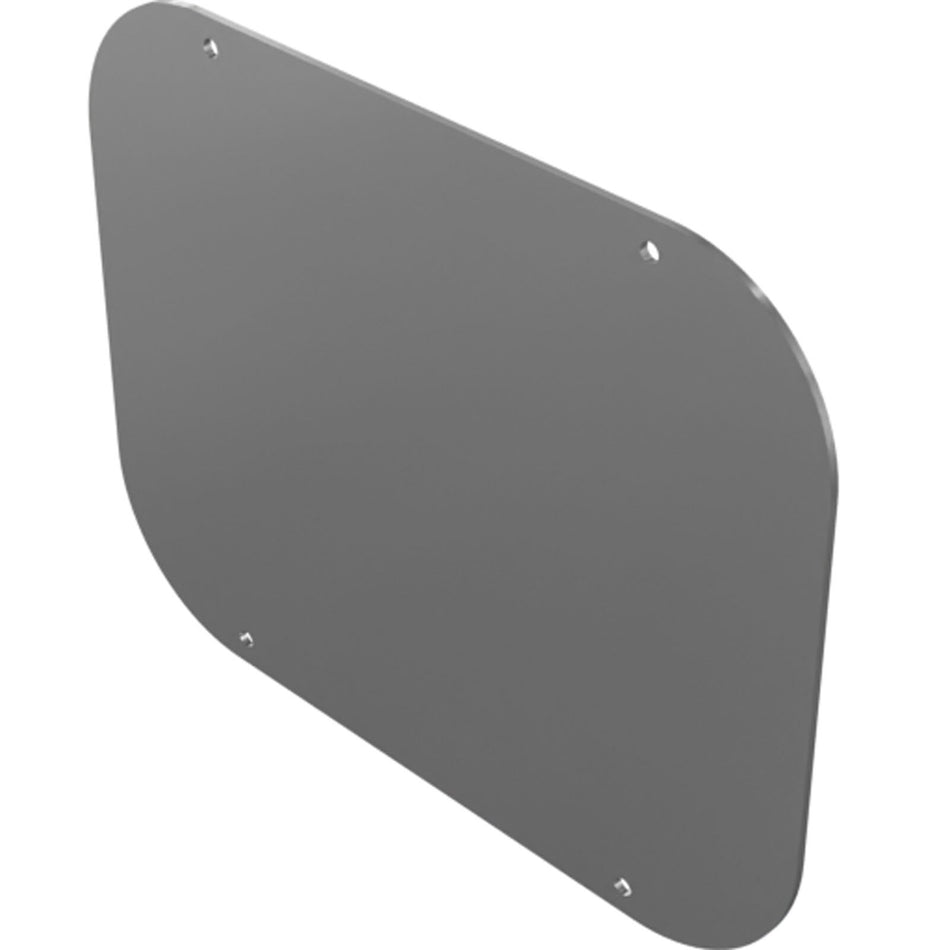 OEM Genie 1254994GT product image 1
