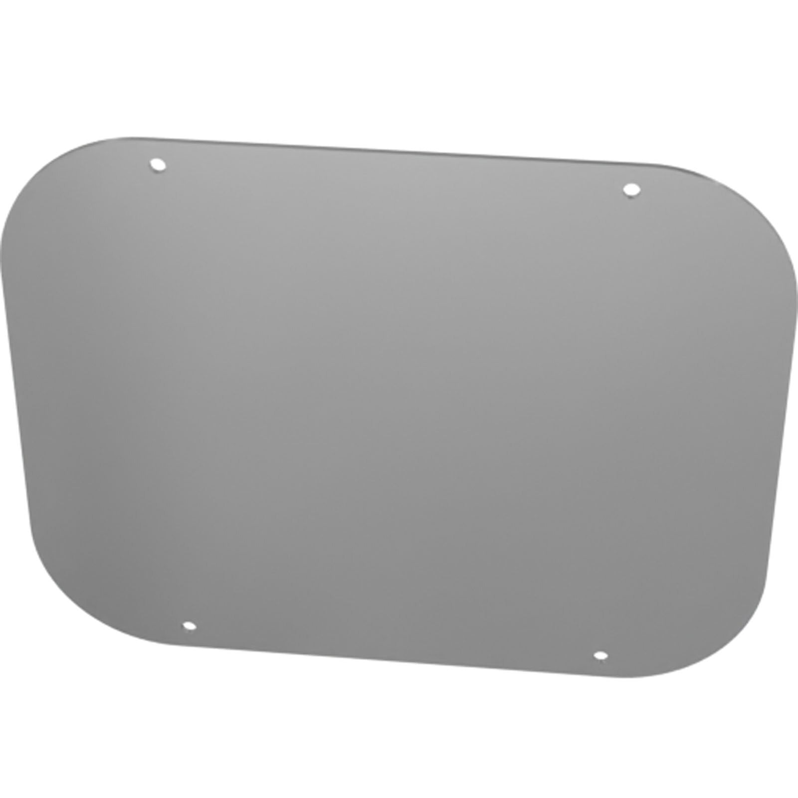OEM Genie 1254994GT product image 2