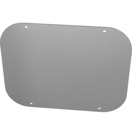 OEM Genie 1254994GT product image 2