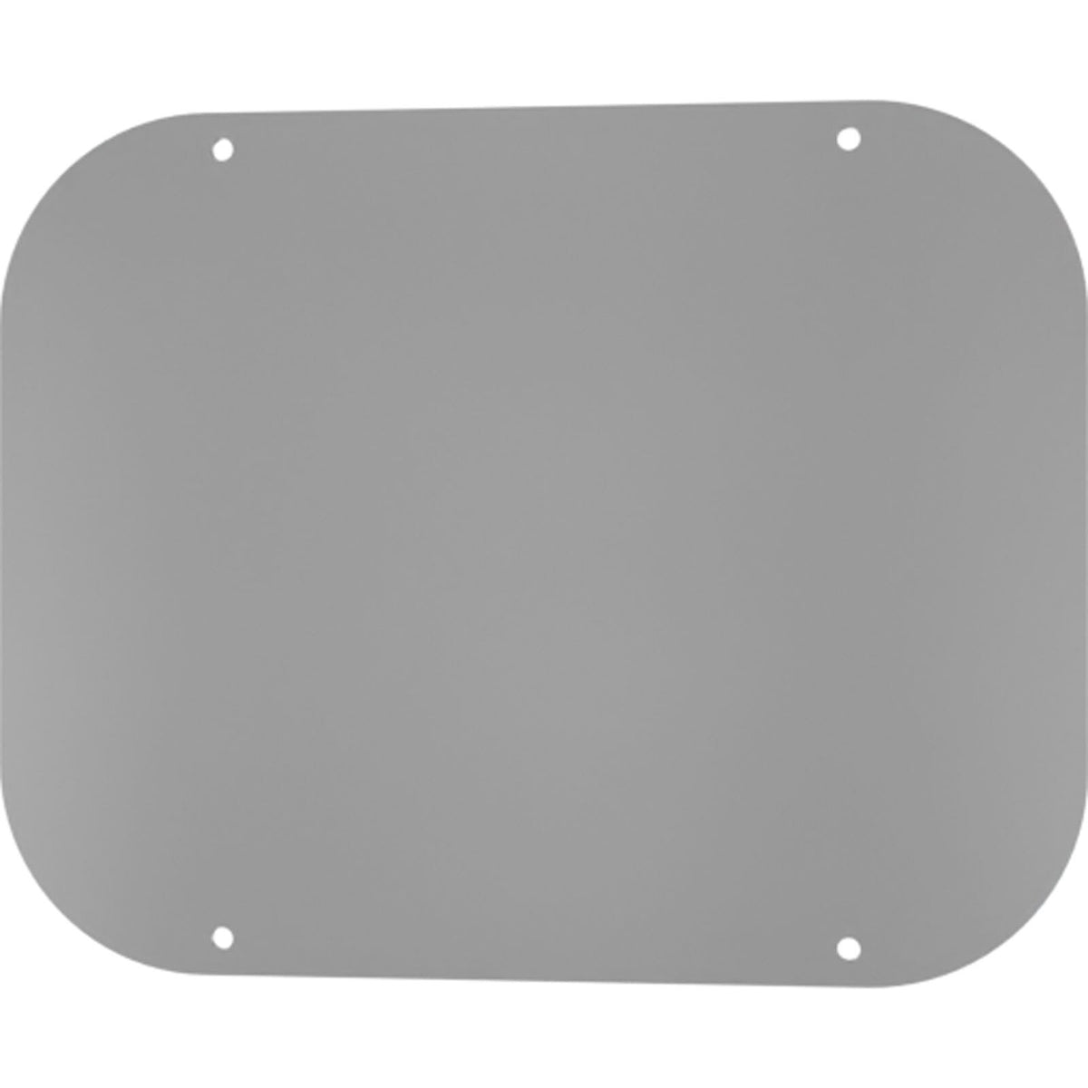 OEM Genie 1254994GT product image 3