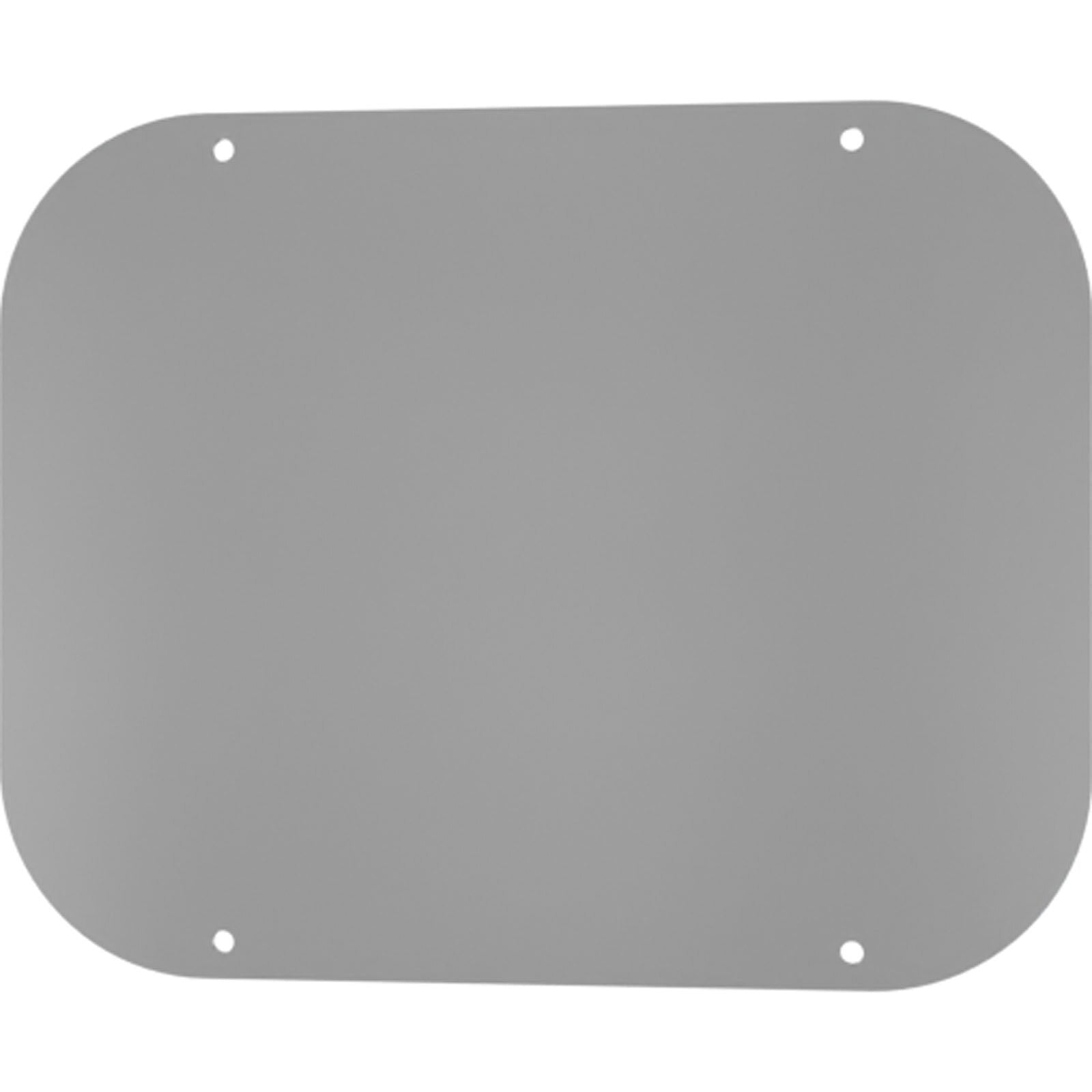 OEM Genie 1254994GT product image 3