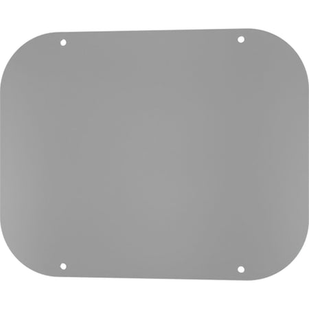 OEM Genie 1254994GT product image 3