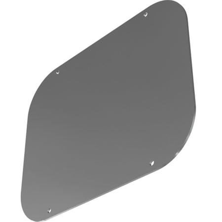 OEM Genie 1254994GT product image 4