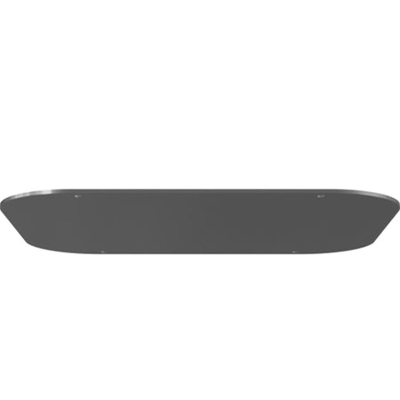 OEM Genie 1254994GT product image 5