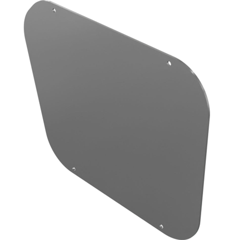 OEM Genie 1254995GT product image 1