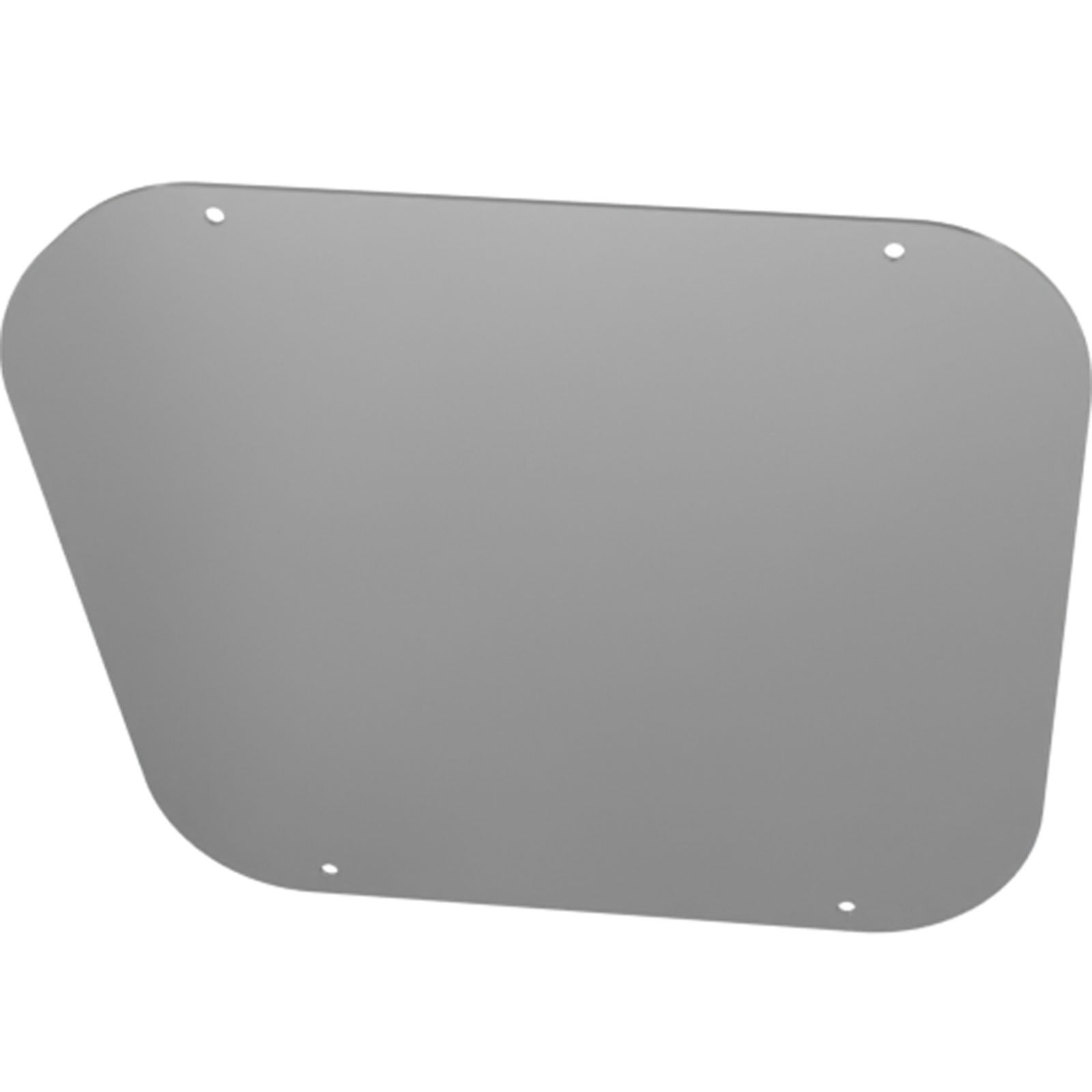 OEM Genie 1254995GT product image 2