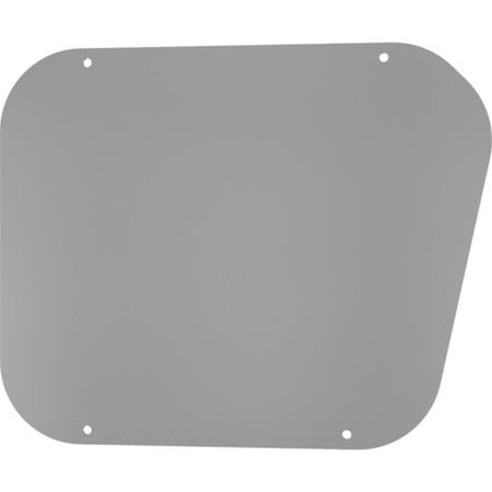 OEM Genie 1254995GT product image 3