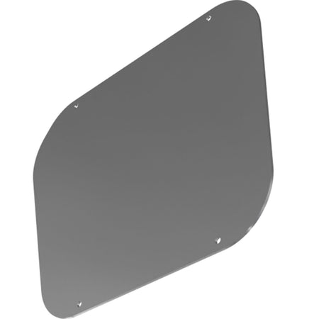 OEM Genie 1254995GT product image 4