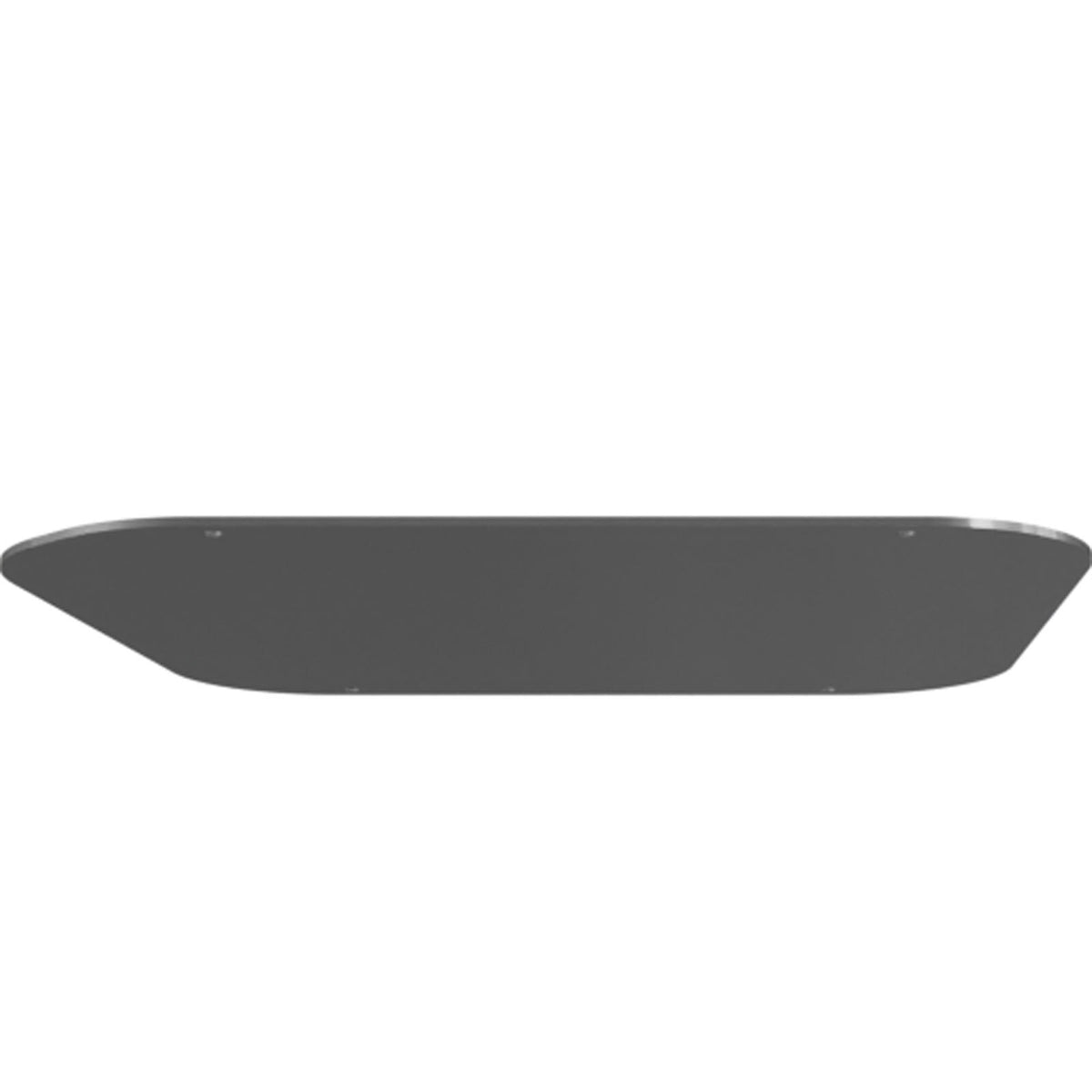OEM Genie 1254995GT product image 5