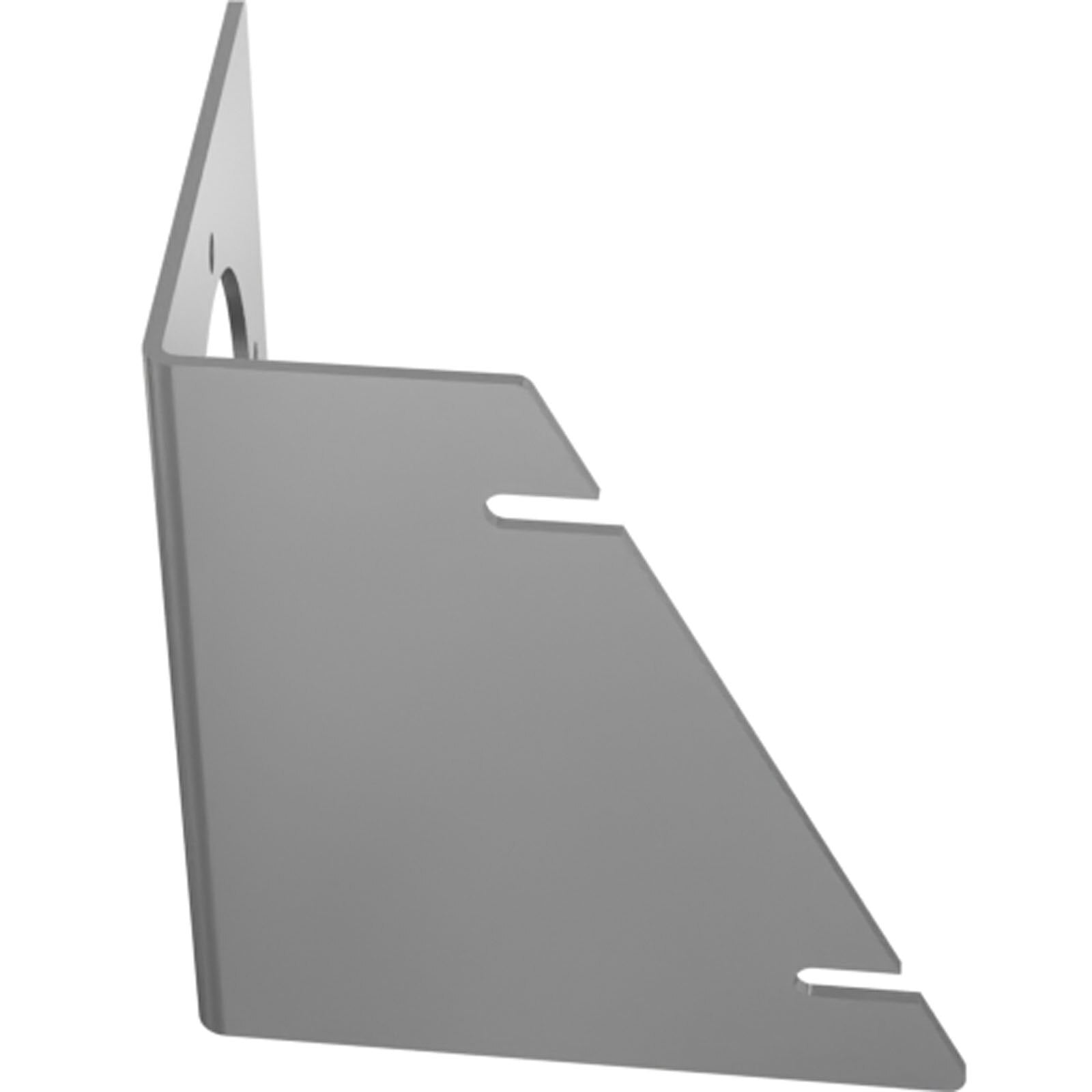OEM Genie 1254996GT product image 2