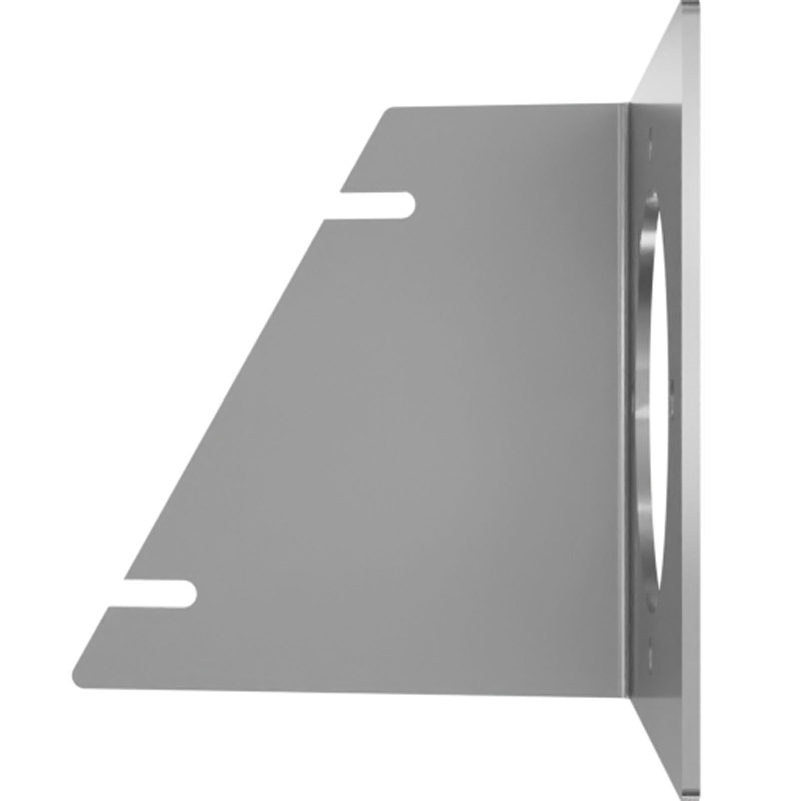 OEM Genie 1254996GT product image 3