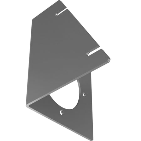 OEM Genie 1254996GT product image 4