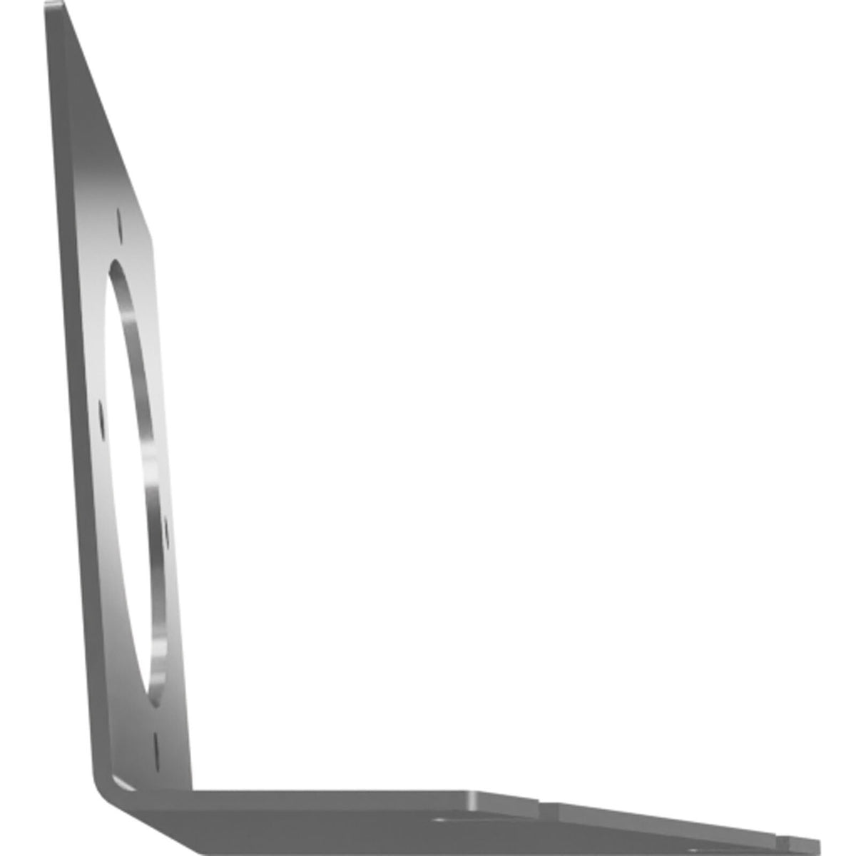 OEM Genie 1254996GT product image 5