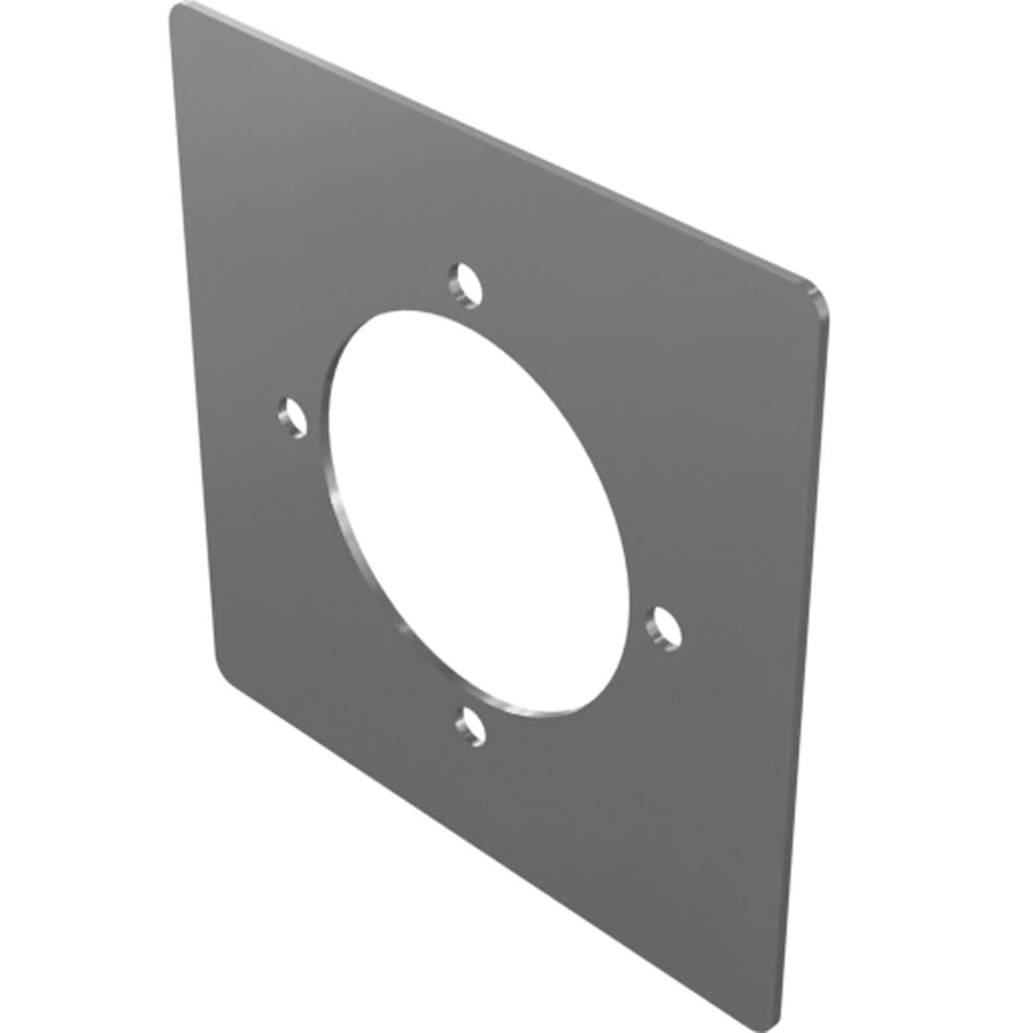OEM Genie 1254997GT product image 1