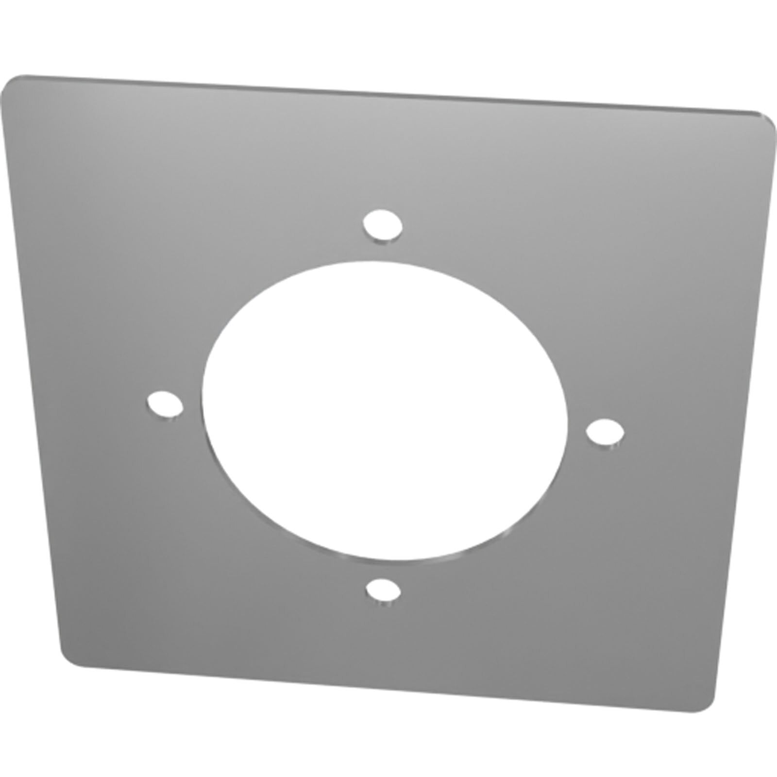 OEM Genie 1254997GT product image 2