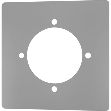 OEM Genie 1254997GT product image 3