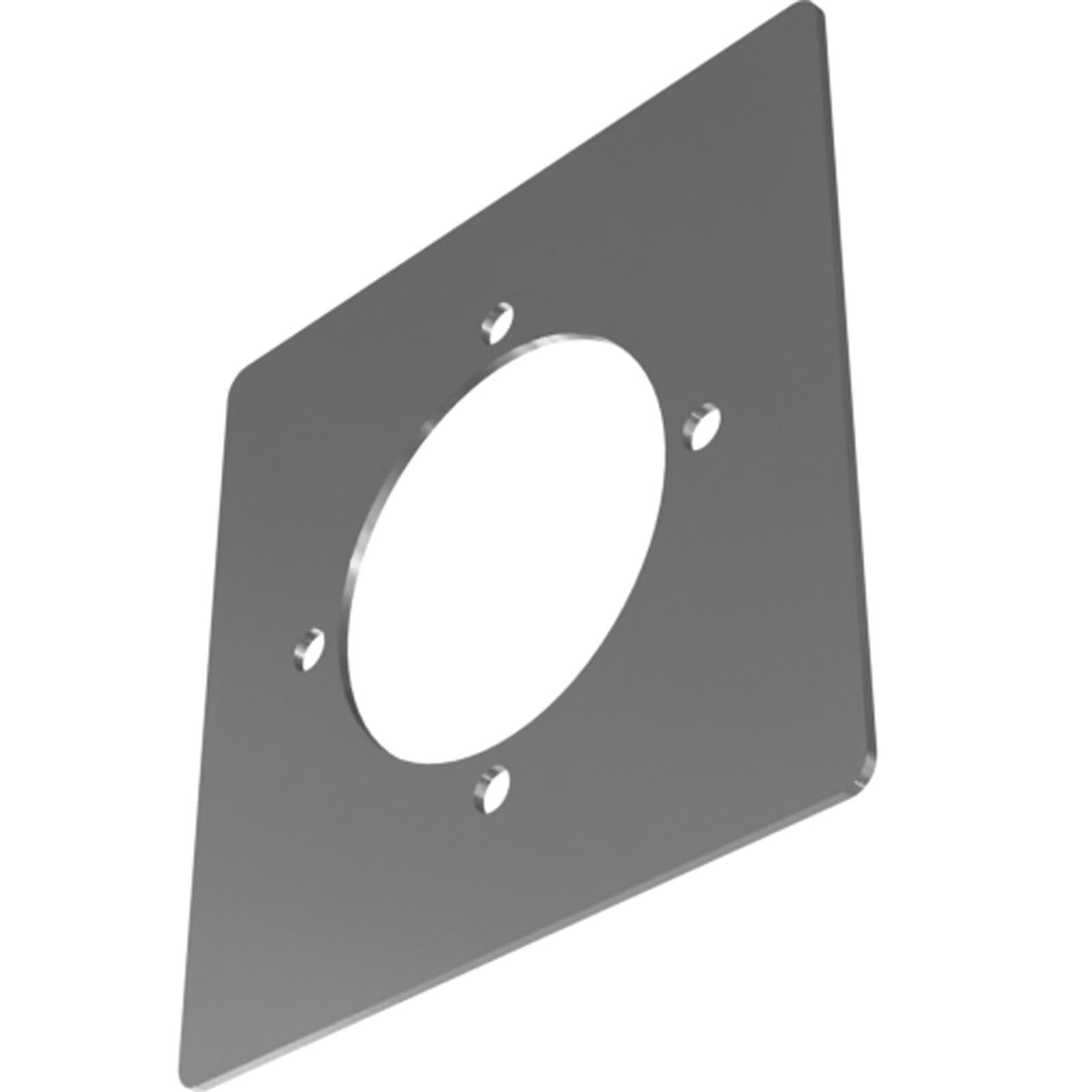 OEM Genie 1254997GT product image 4