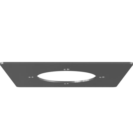 OEM Genie 1254997GT product image 5
