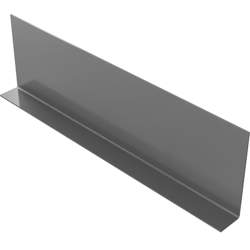 OEM Genie 1254GT product image 1