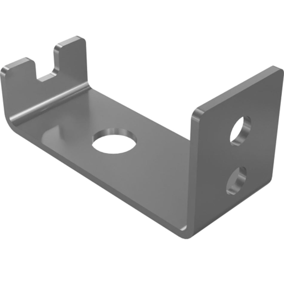 OEM Genie 1255000GT product image 1