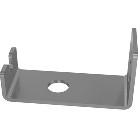 OEM Genie 1255000GT product image 2