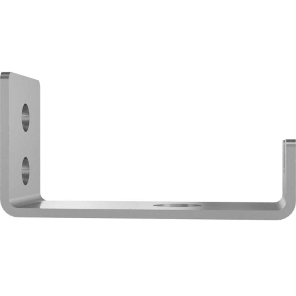 OEM Genie 1255000GT product image 3