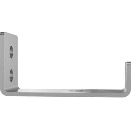 OEM Genie 1255000GT product image 3