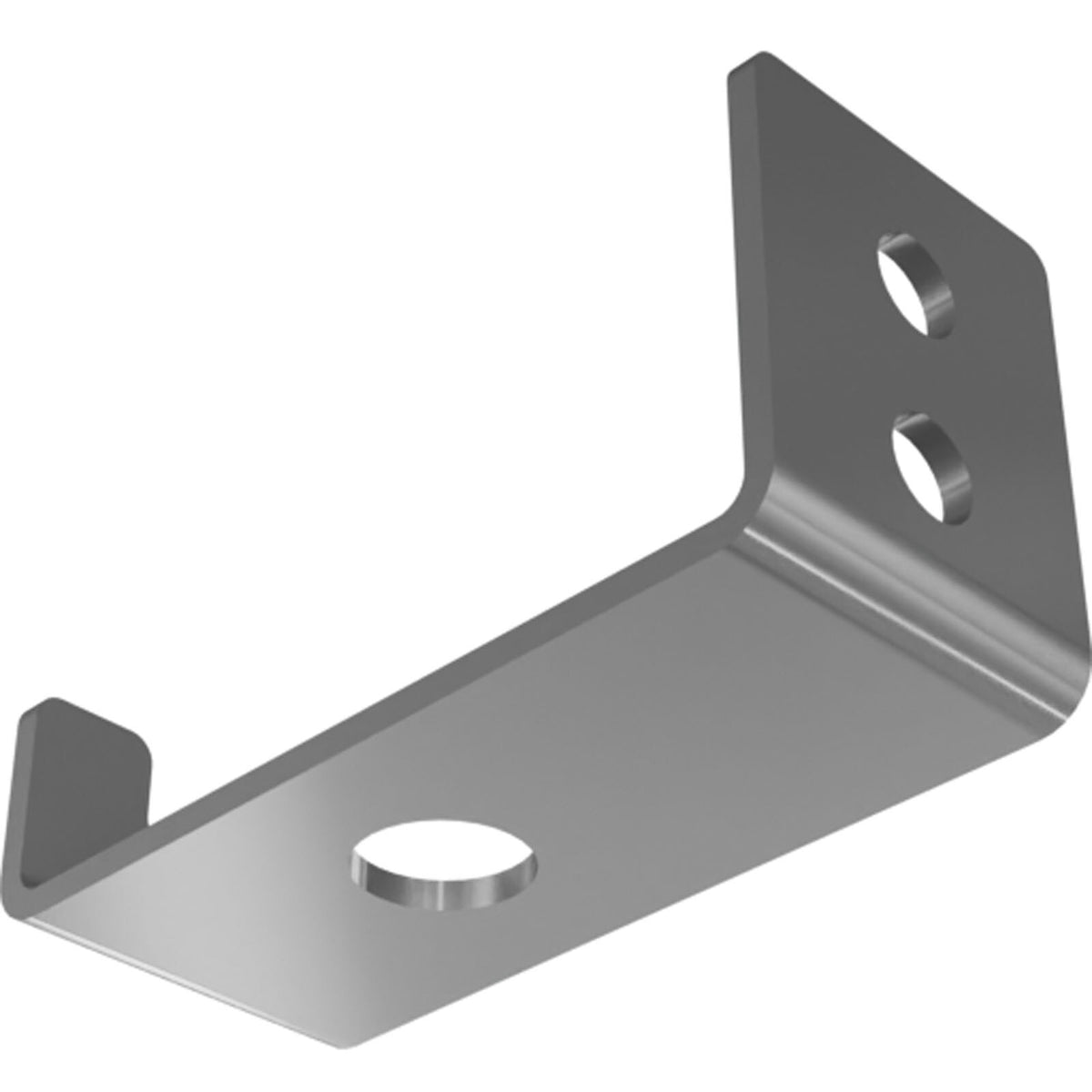 OEM Genie 1255000GT product image 4
