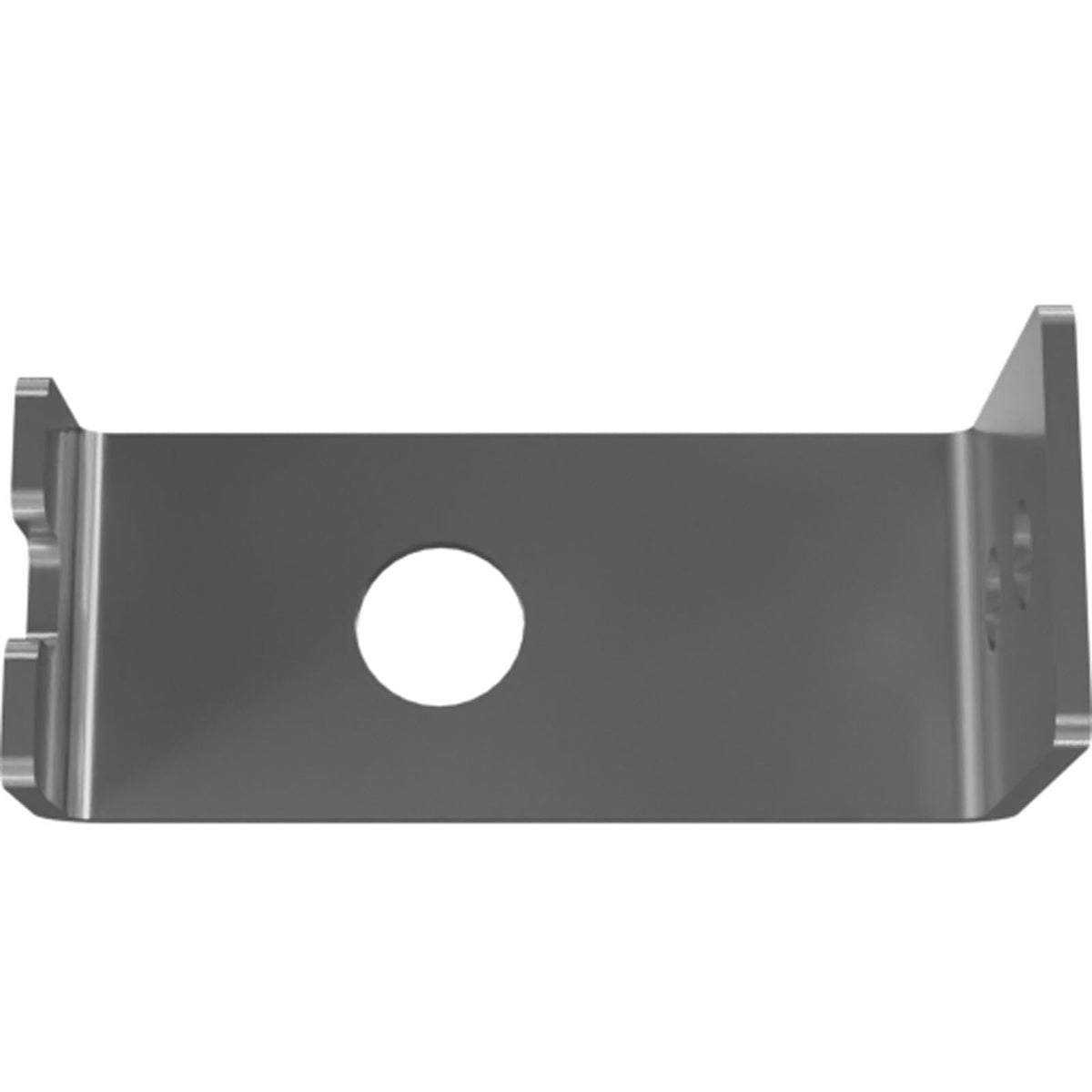 OEM Genie 1255000GT product image 5