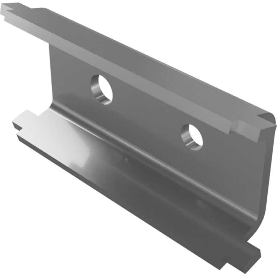 Genie 1255001GT FORMING,BUMPER STRIKER,TRAY