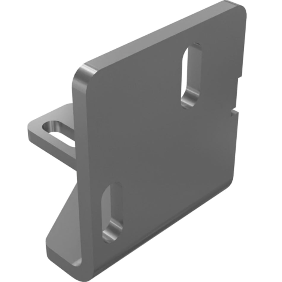 OEM Genie 1255003GT product image 1