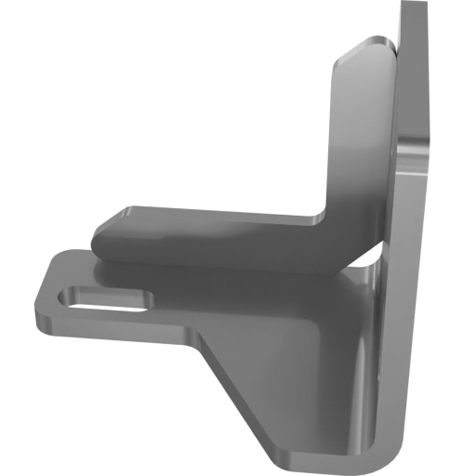 OEM Genie 1255003GT product image 2