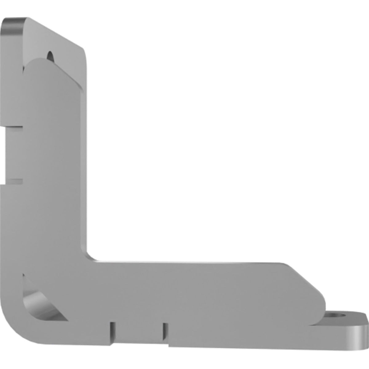 OEM Genie 1255003GT product image 3