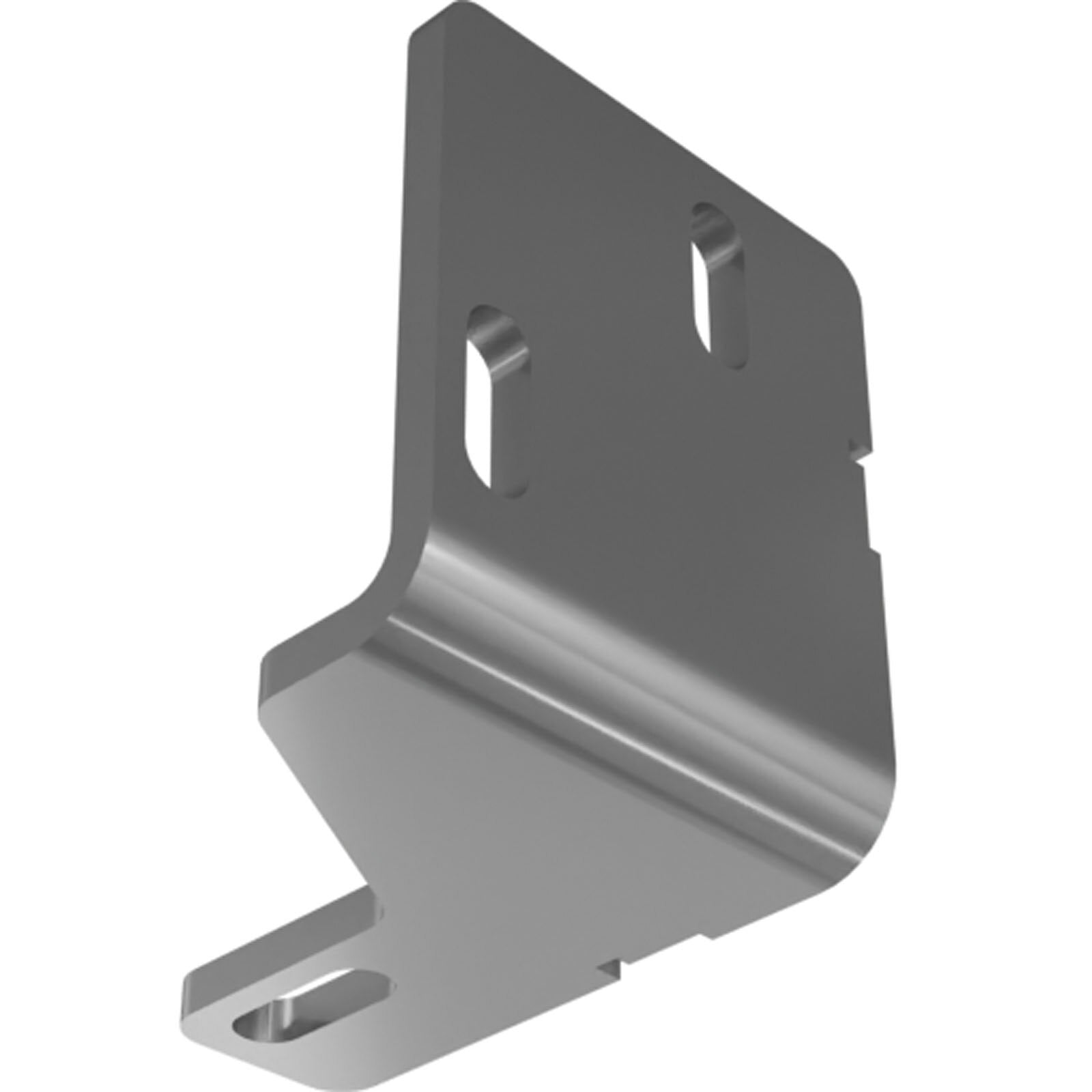 OEM Genie 1255003GT product image 4