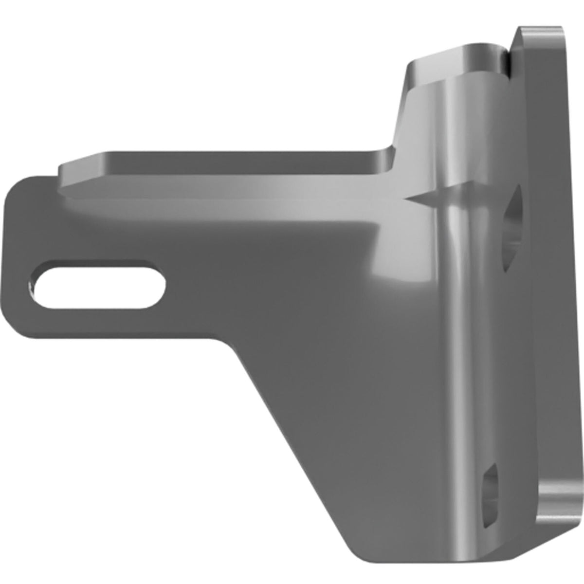 OEM Genie 1255003GT product image 5