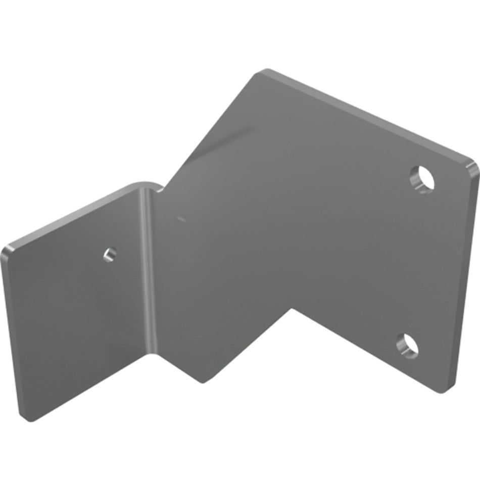 OEM Genie 1255007GT product image 1