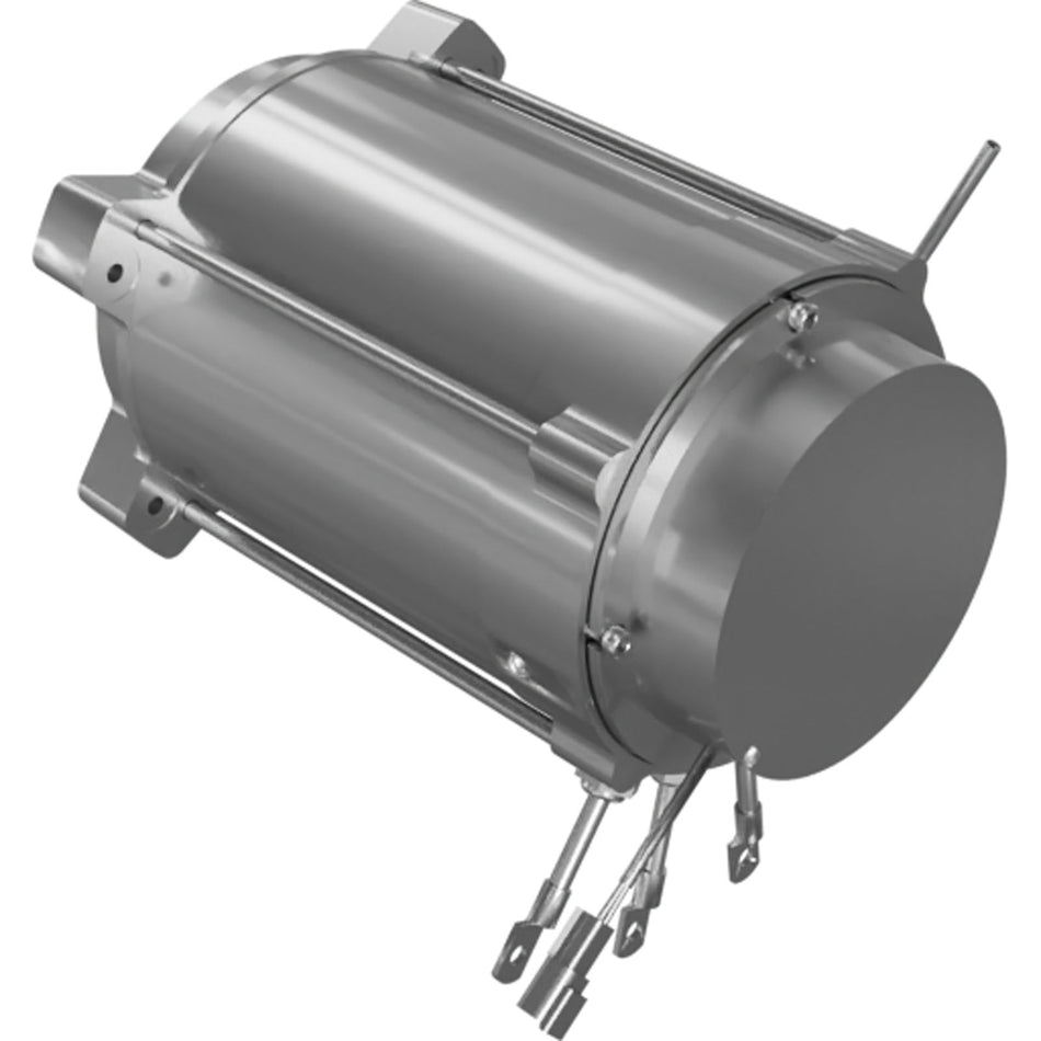 OEM Genie 1255013GT product image 1