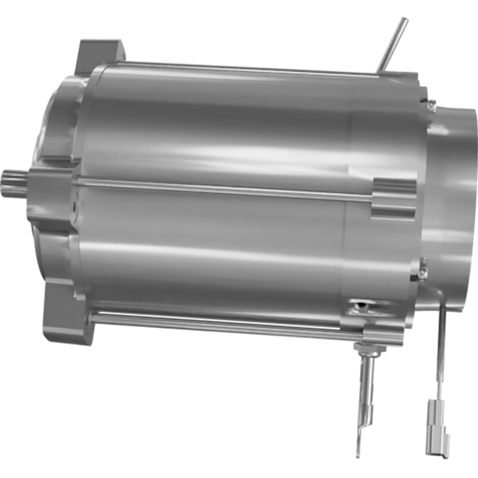 OEM Genie 1255013GT product image 2