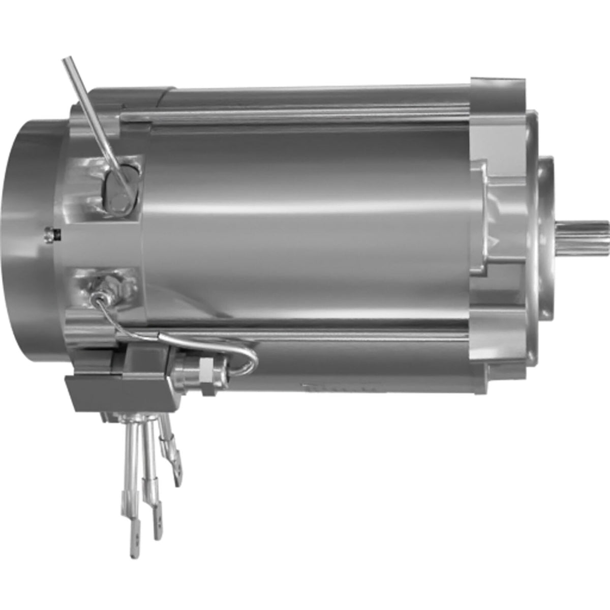 OEM Genie 1255013GT product image 3
