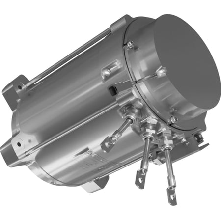 OEM Genie 1255013GT product image 4