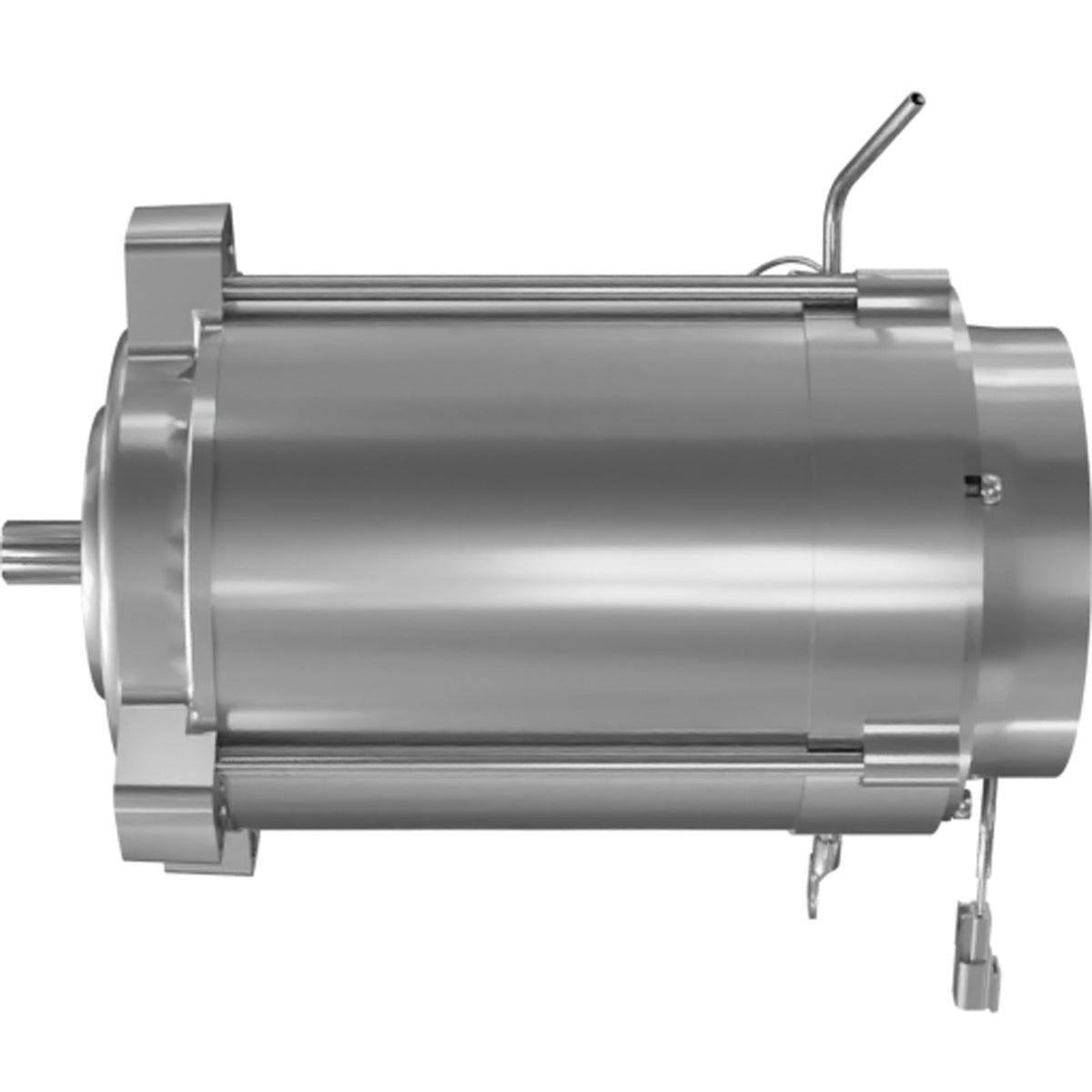 OEM Genie 1255013GT product image 5