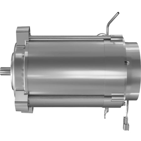 OEM Genie 1255013GT product image 5