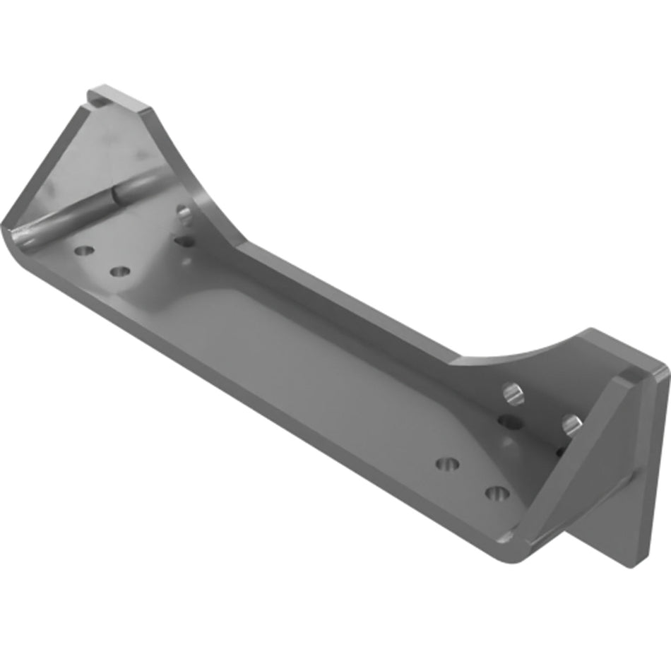 OEM Genie 1255015GT product image 1