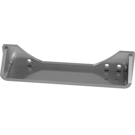 OEM Genie 1255015GT product image 2