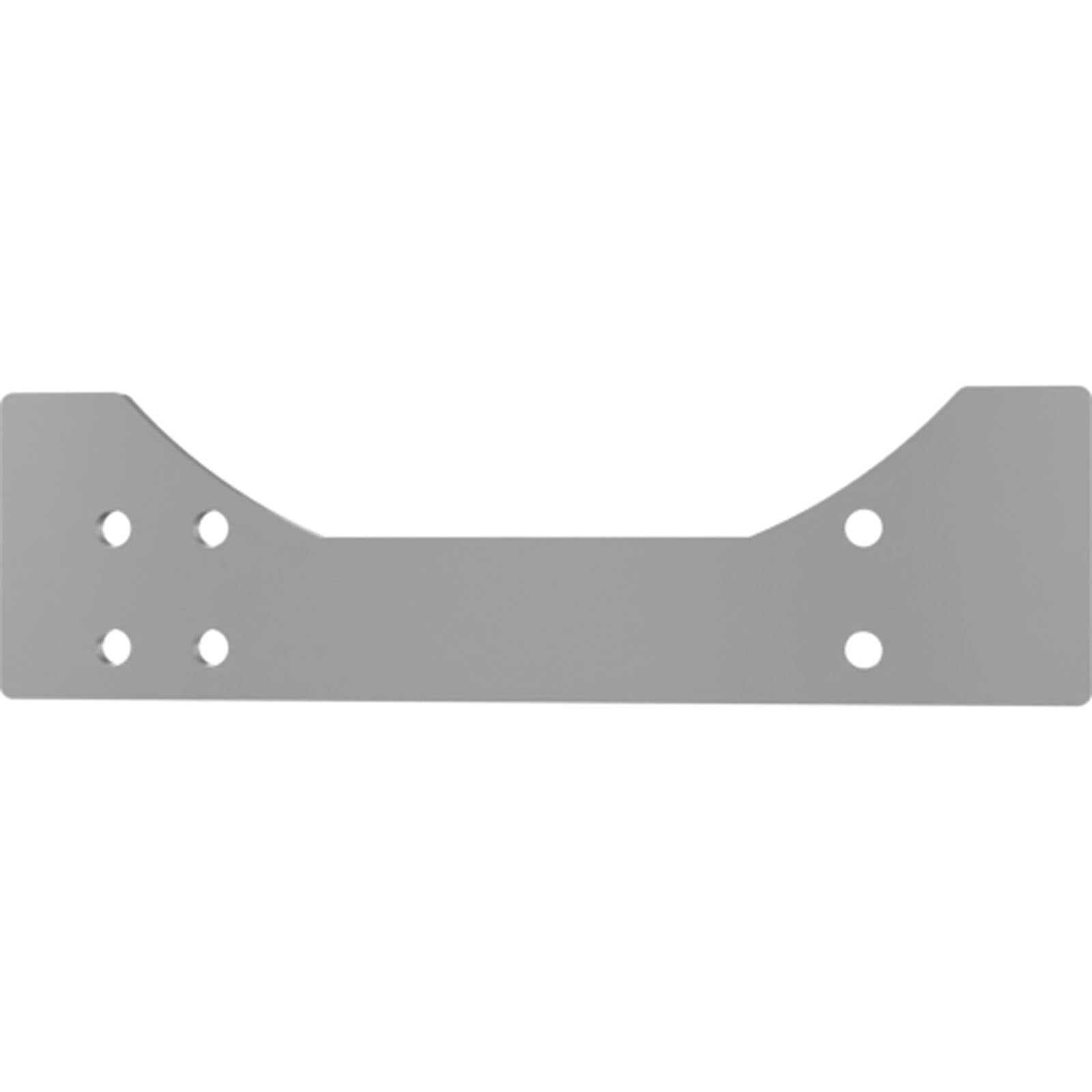 OEM Genie 1255015GT product image 3